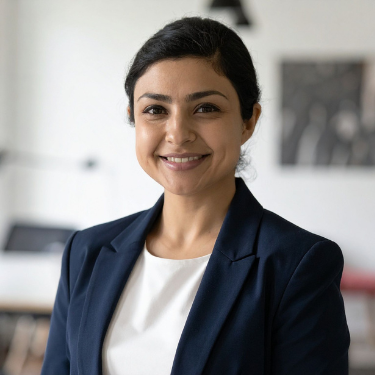 testimonial green blue bold modern creative studio logo (5)