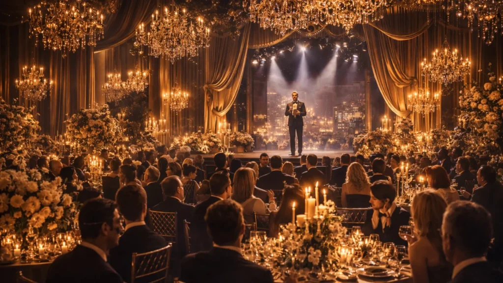 Home untitled design 2026 01 27t121555.539