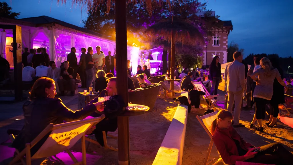 Home untitled design 2026 01 27t121907.387