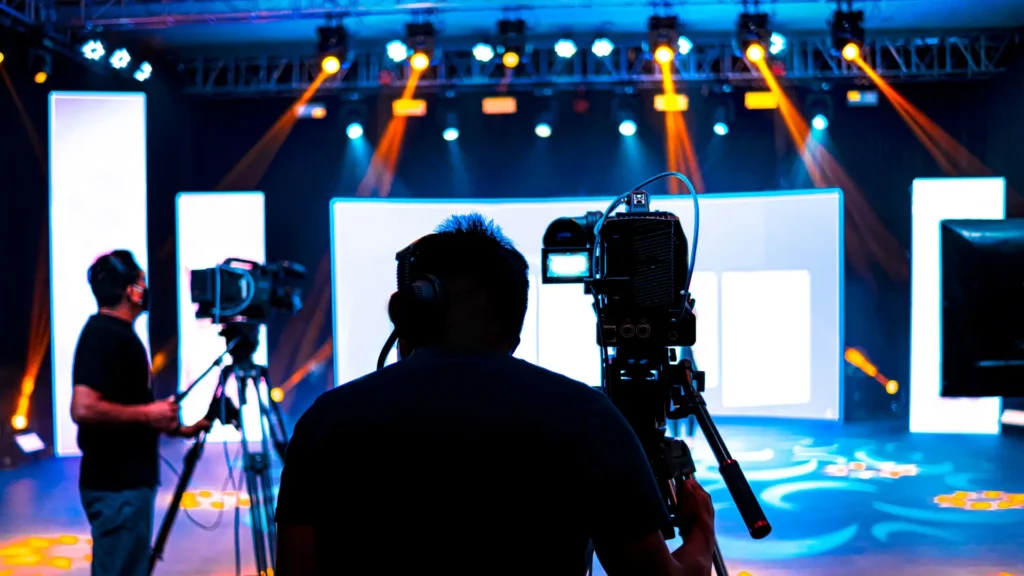 Home untitled design 2026 01 27t122120.158